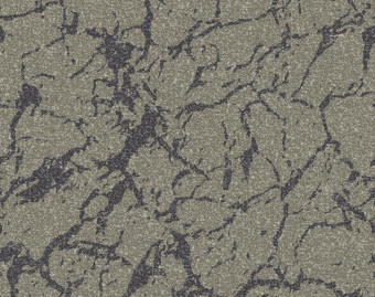 [1001111158_15] Flotex by Tibor - 980711 Onyx taupe